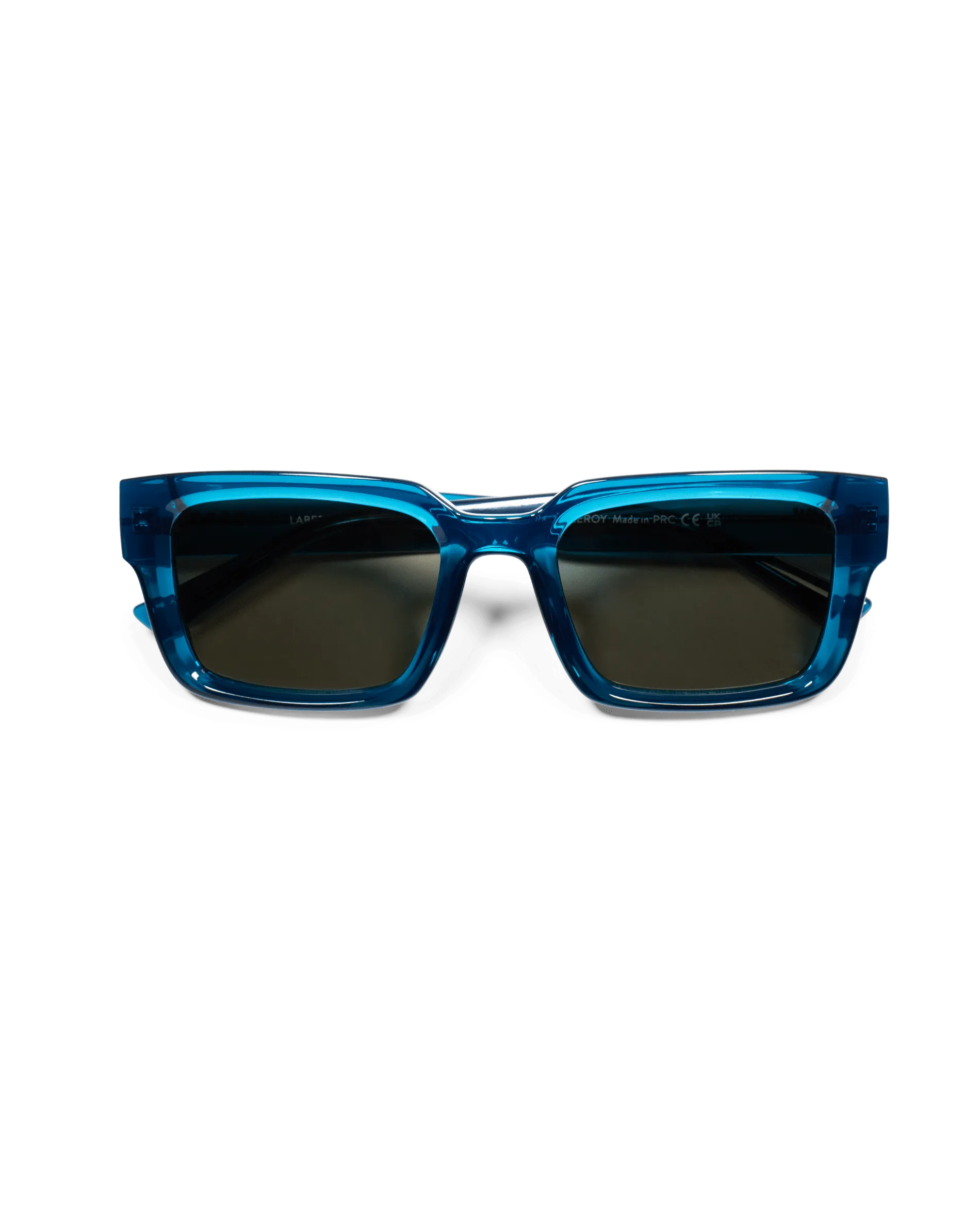 Kasper sunglasses Blue