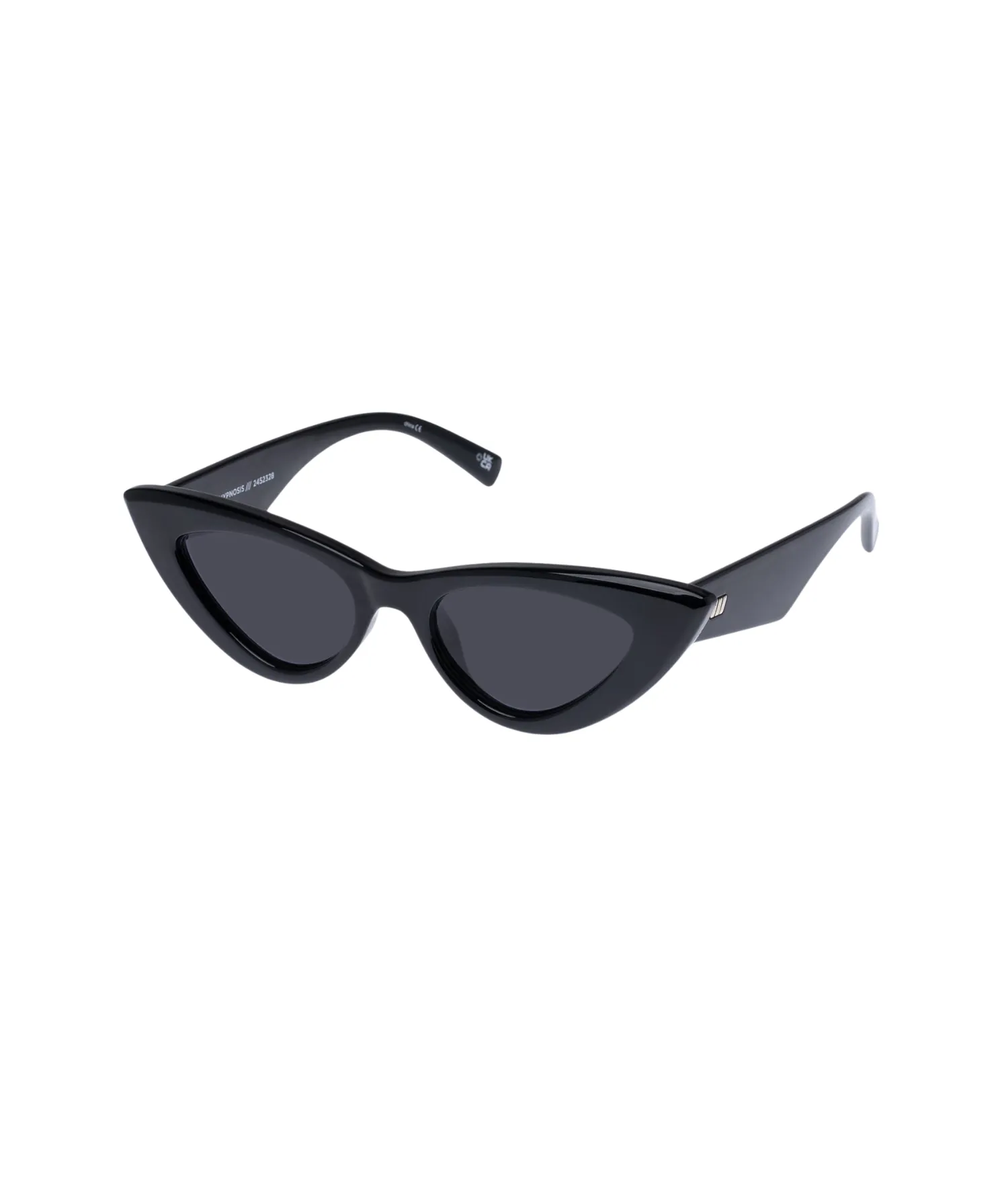 Le Specs - Hypnosis