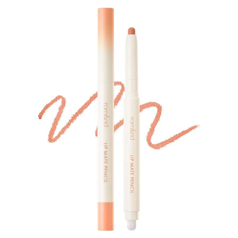 Lip Mate Pencil
