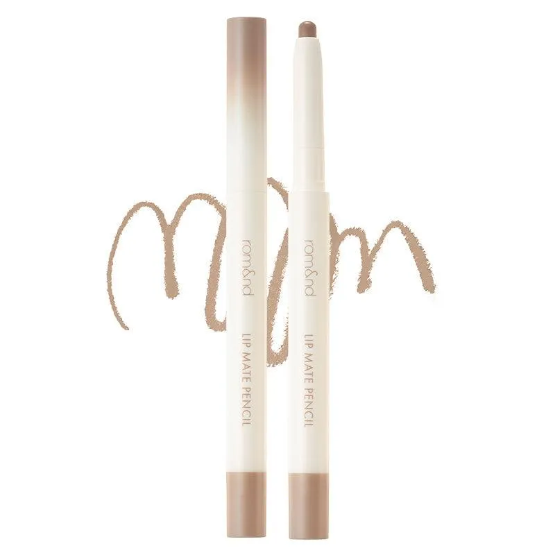 Lip Mate Pencil