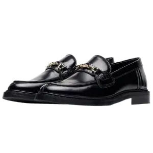 Loafer Polido