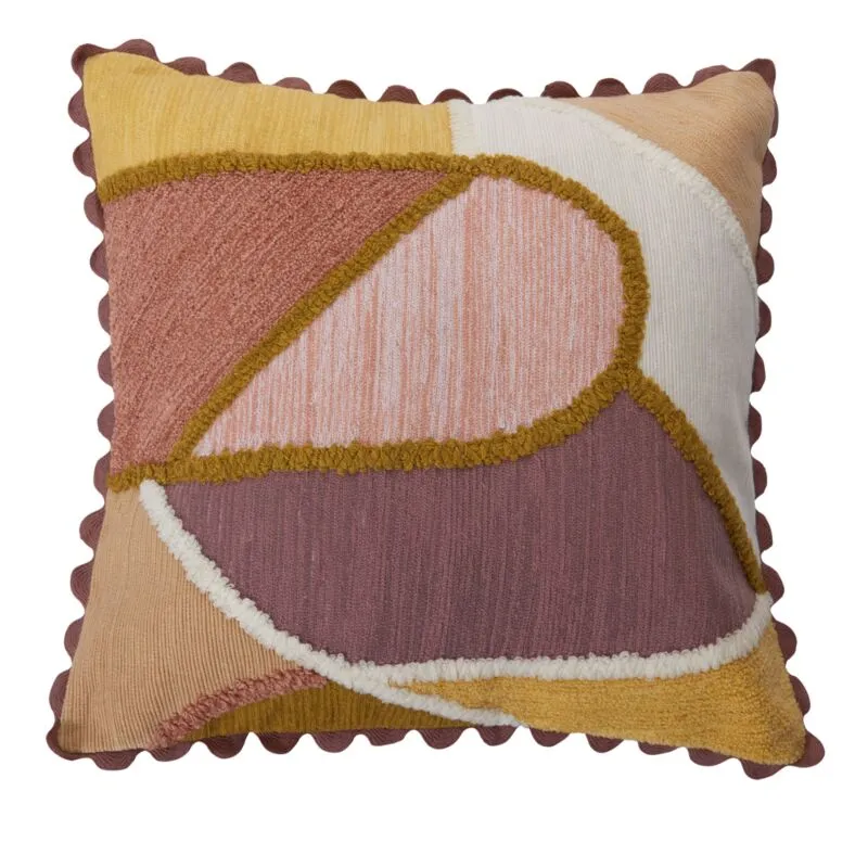MALMO PILLOW