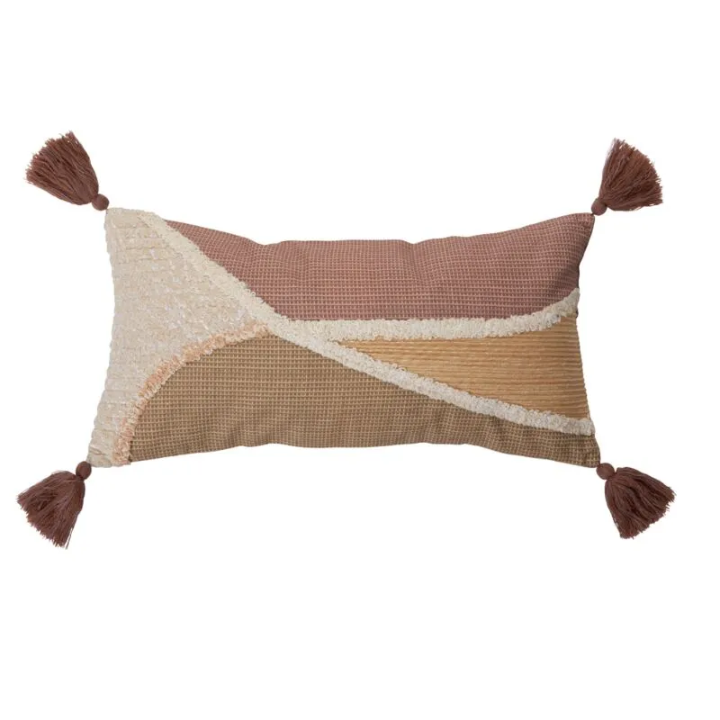 MALMO PILLOW