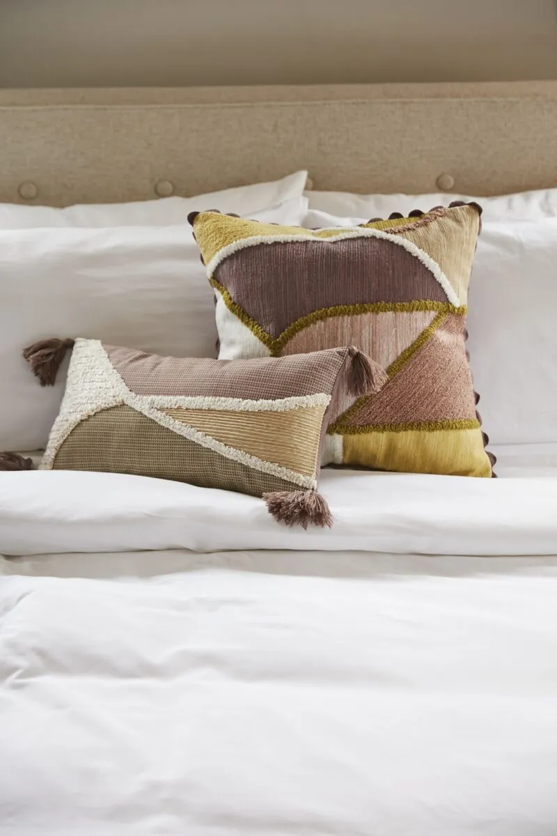MALMO PILLOW