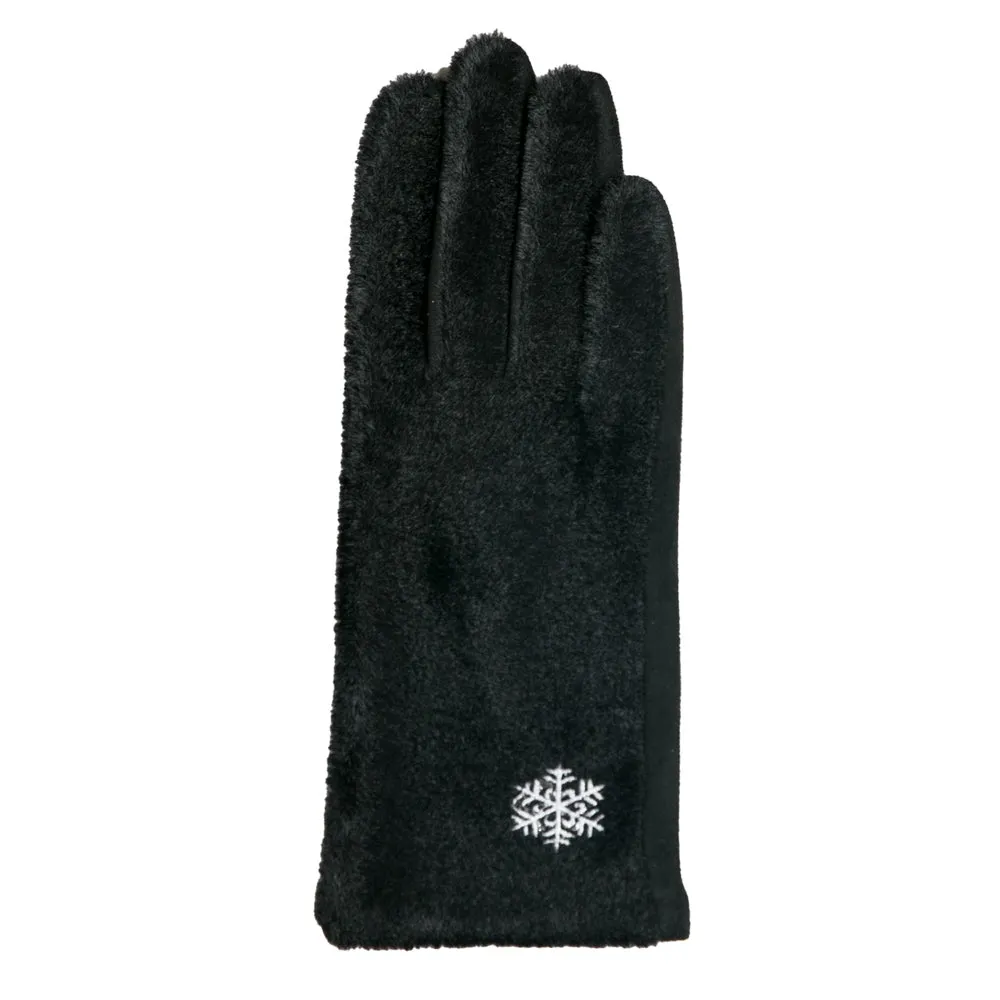 Maren Glove