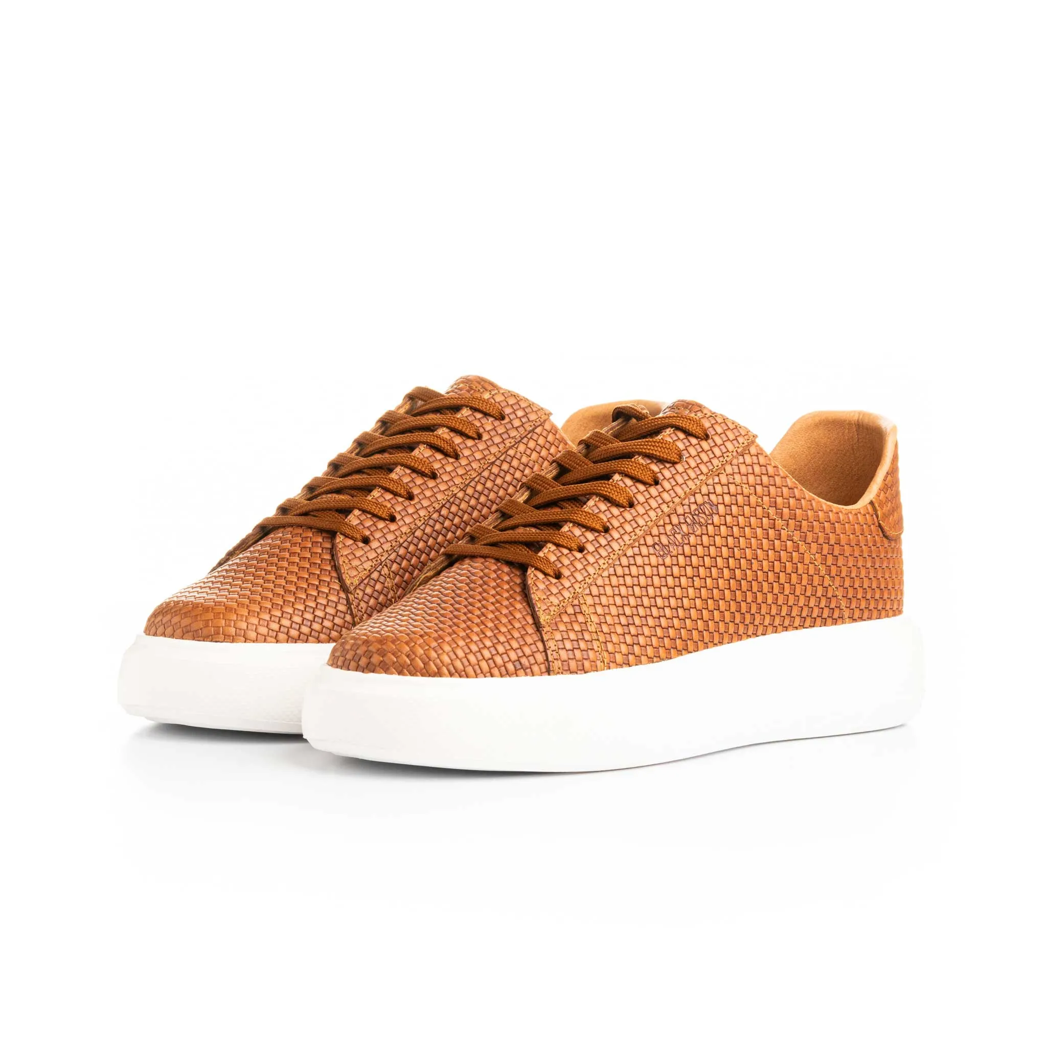 Miel 55