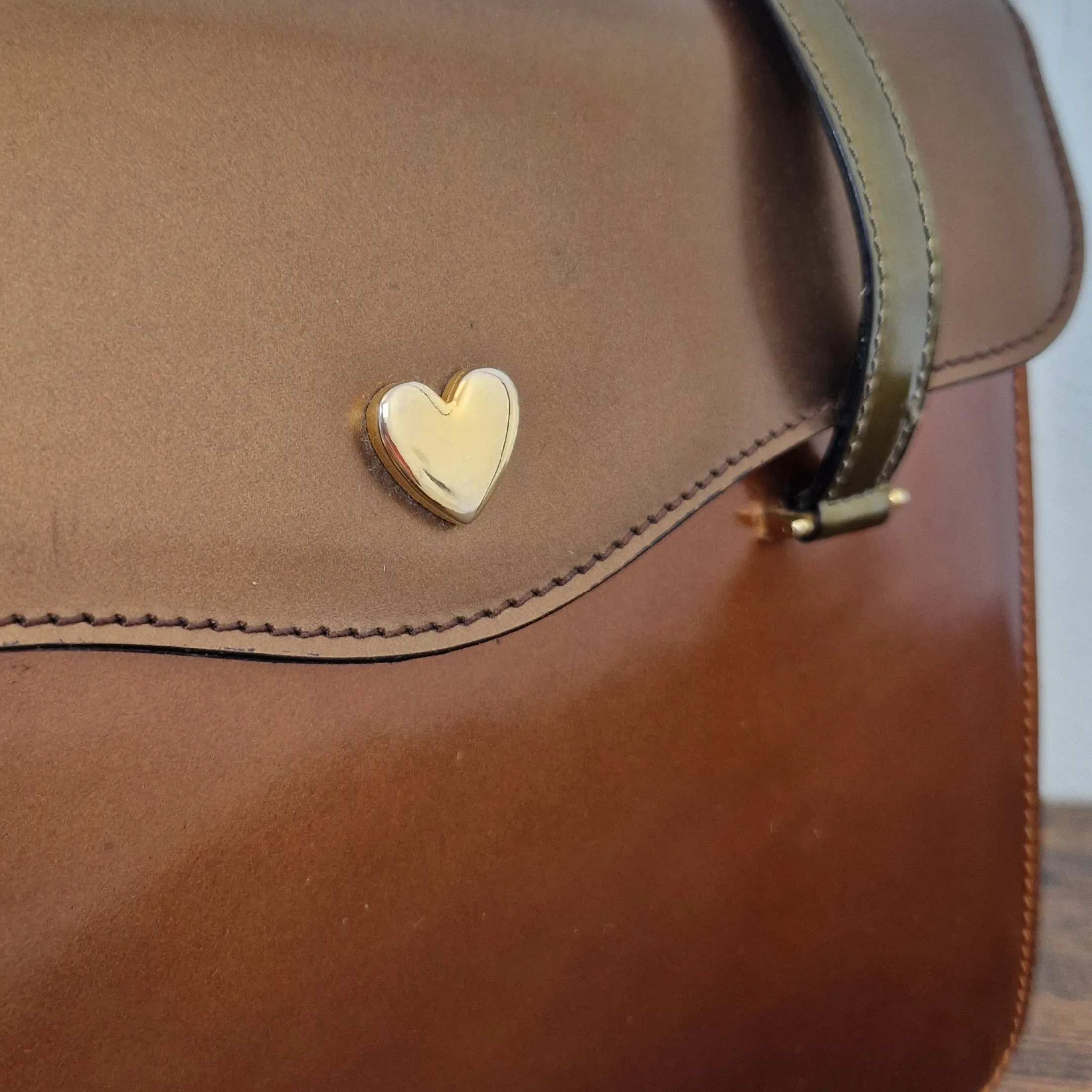 Moschino | Borsa vintage