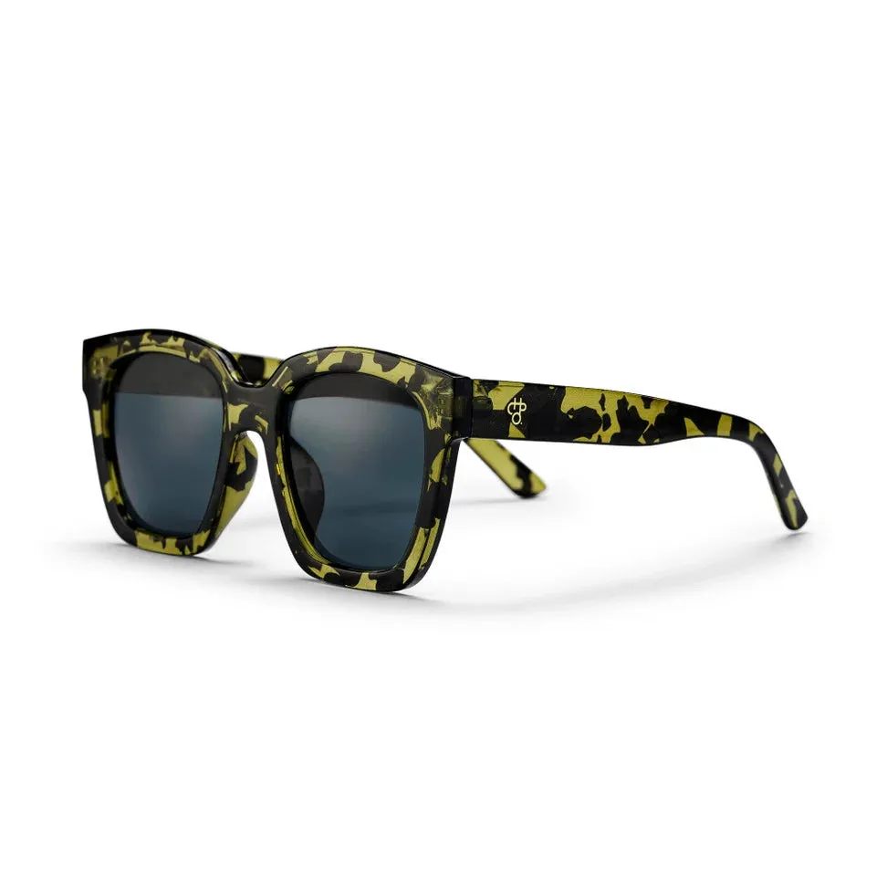 Occhiali da Sole CHPO Marais X