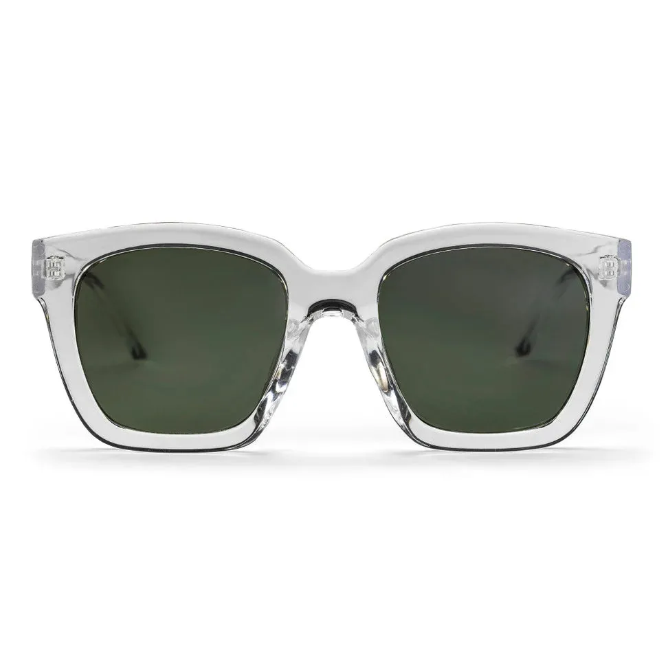 Occhiali da Sole CHPO Marais X
