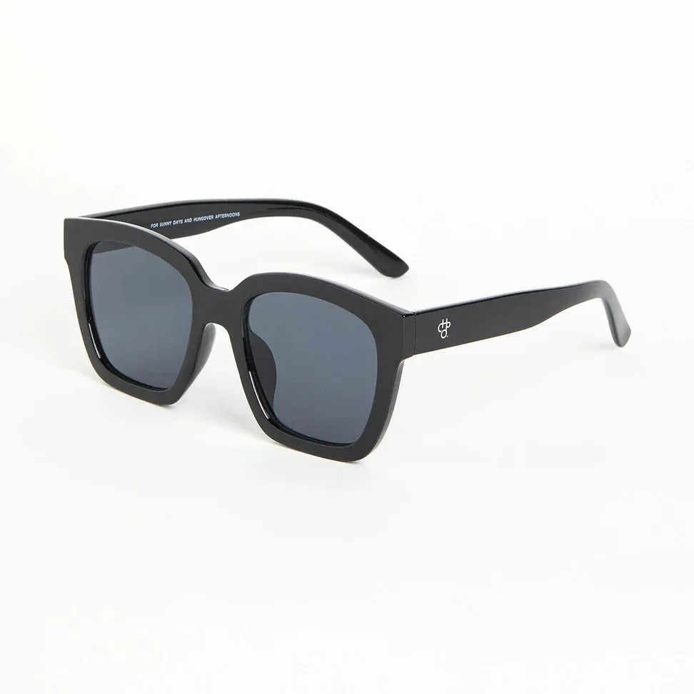 Occhiali da Sole CHPO Marais X