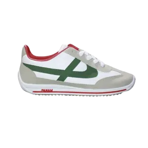 Panam Blanco Verde