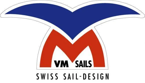 PONANT GV VM en PENTEX