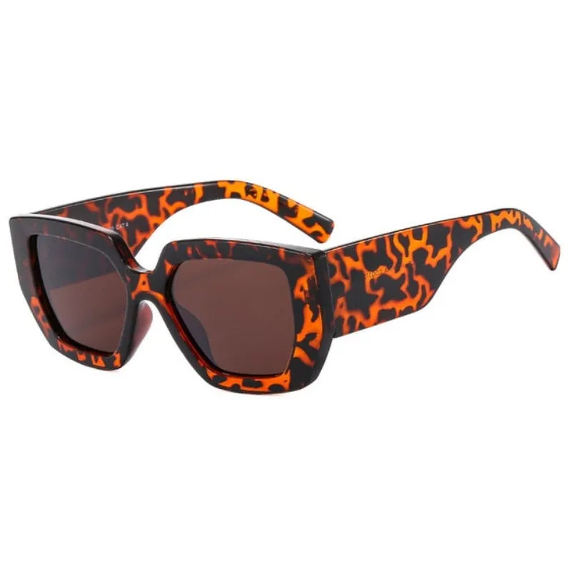 Ritz Radiants Sunglasses