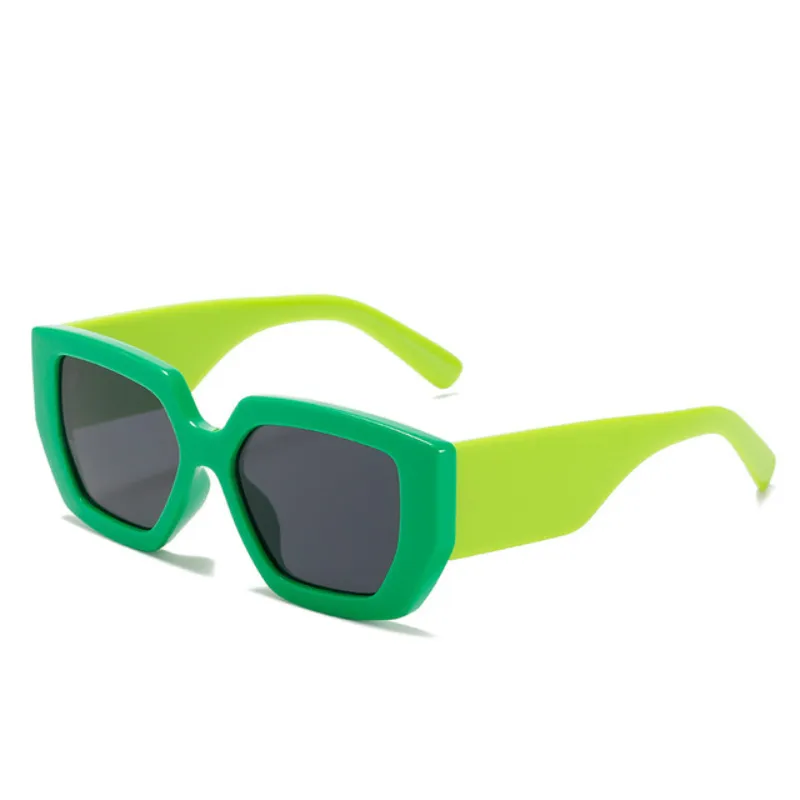 Ritz Radiants Sunglasses