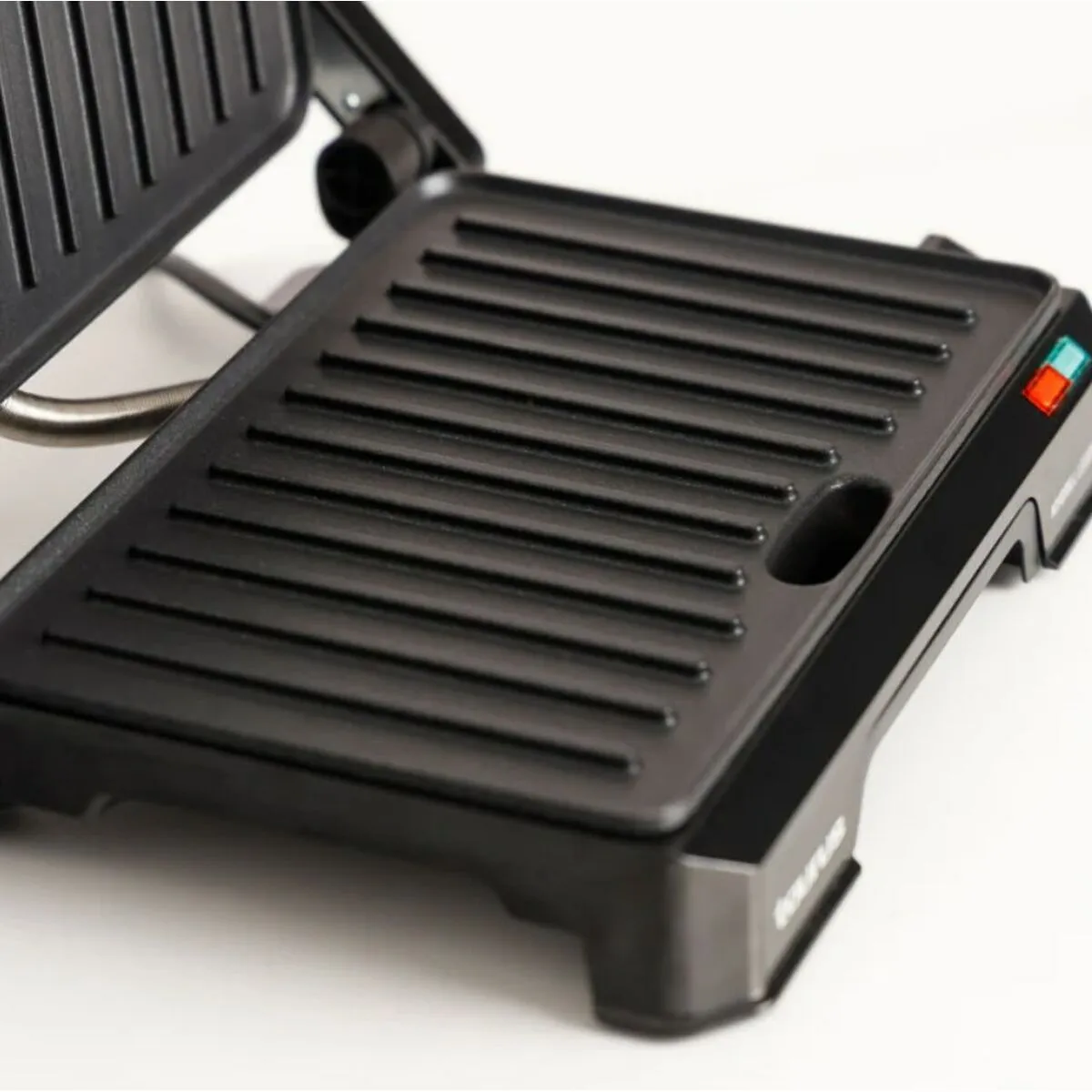 Sandwich Maker Taurus MY GRILL LEGEND Multicolour