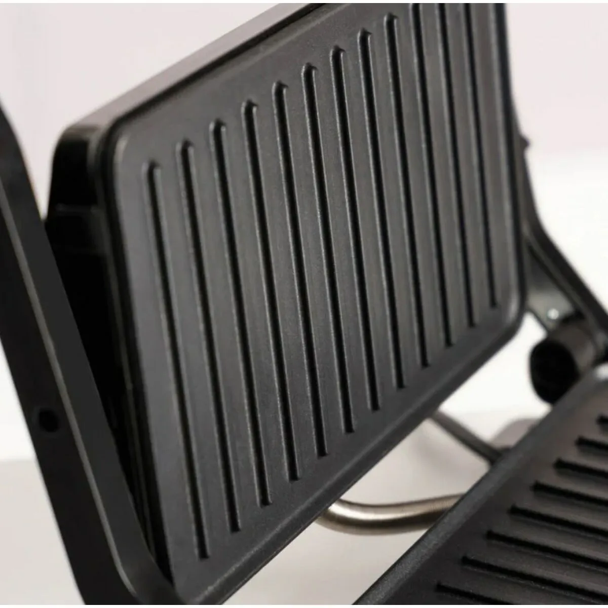 Sandwich Maker Taurus MY GRILL LEGEND Multicolour