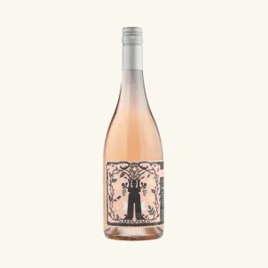 SC Pannell Arido Grenache Rosé