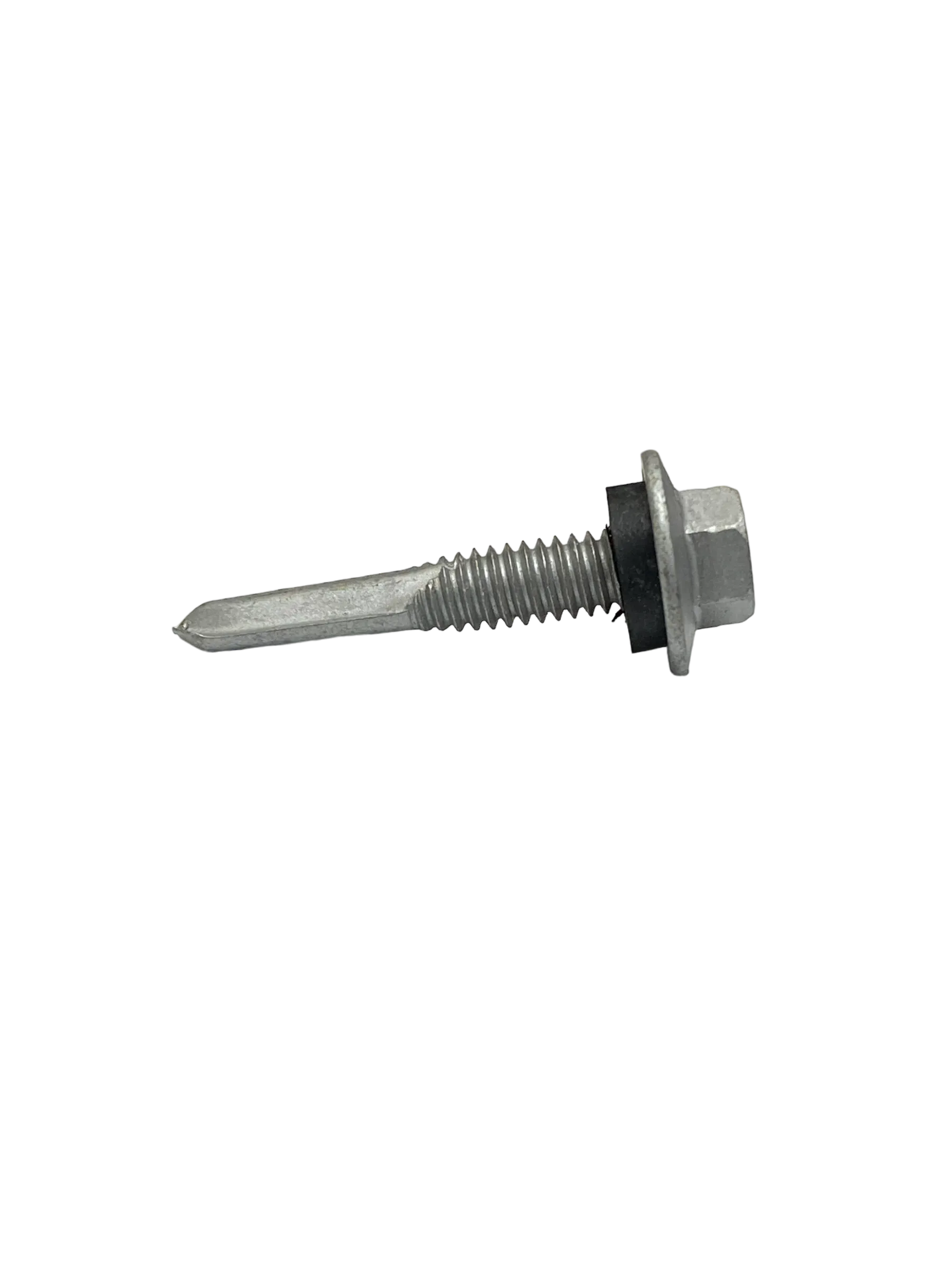 Self-Drilling Tek Screw #5