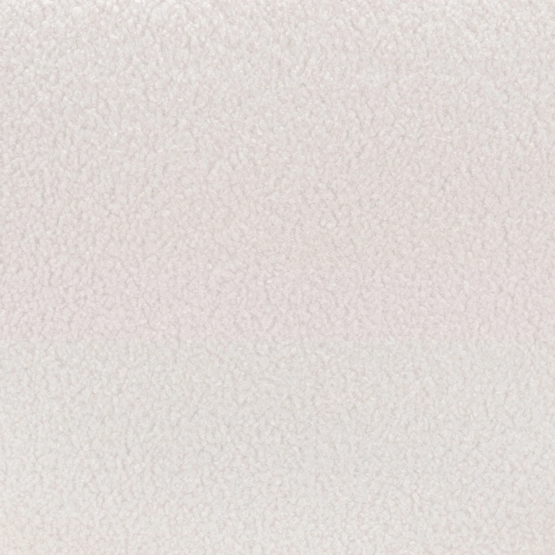 Silla de Comedor Josephine - Blanco