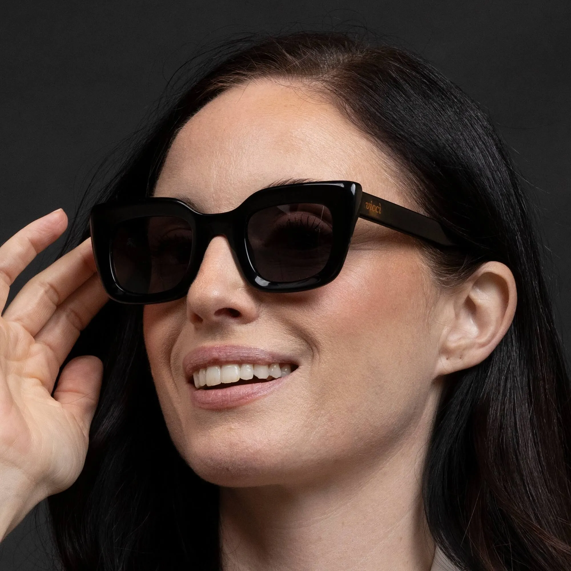 Sofia Progressive - Readers