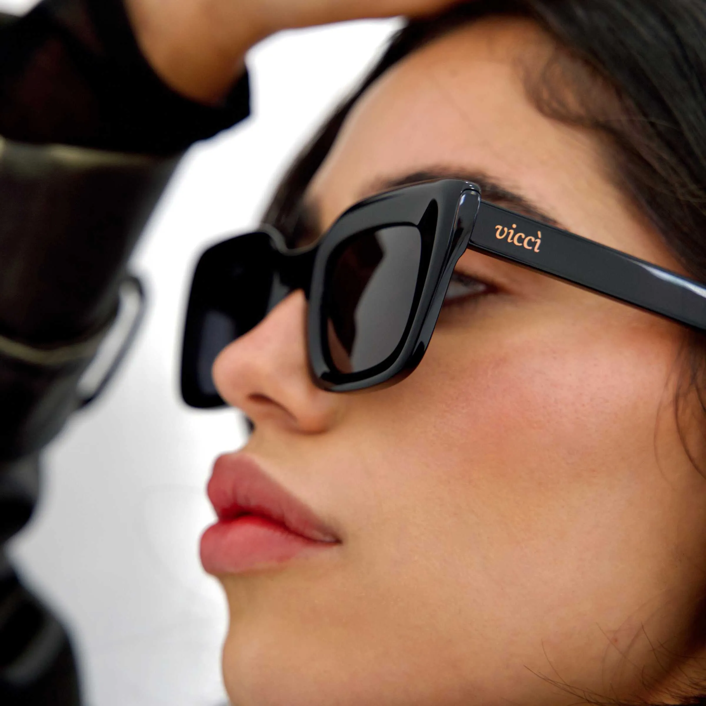 Sofia Progressive - Readers