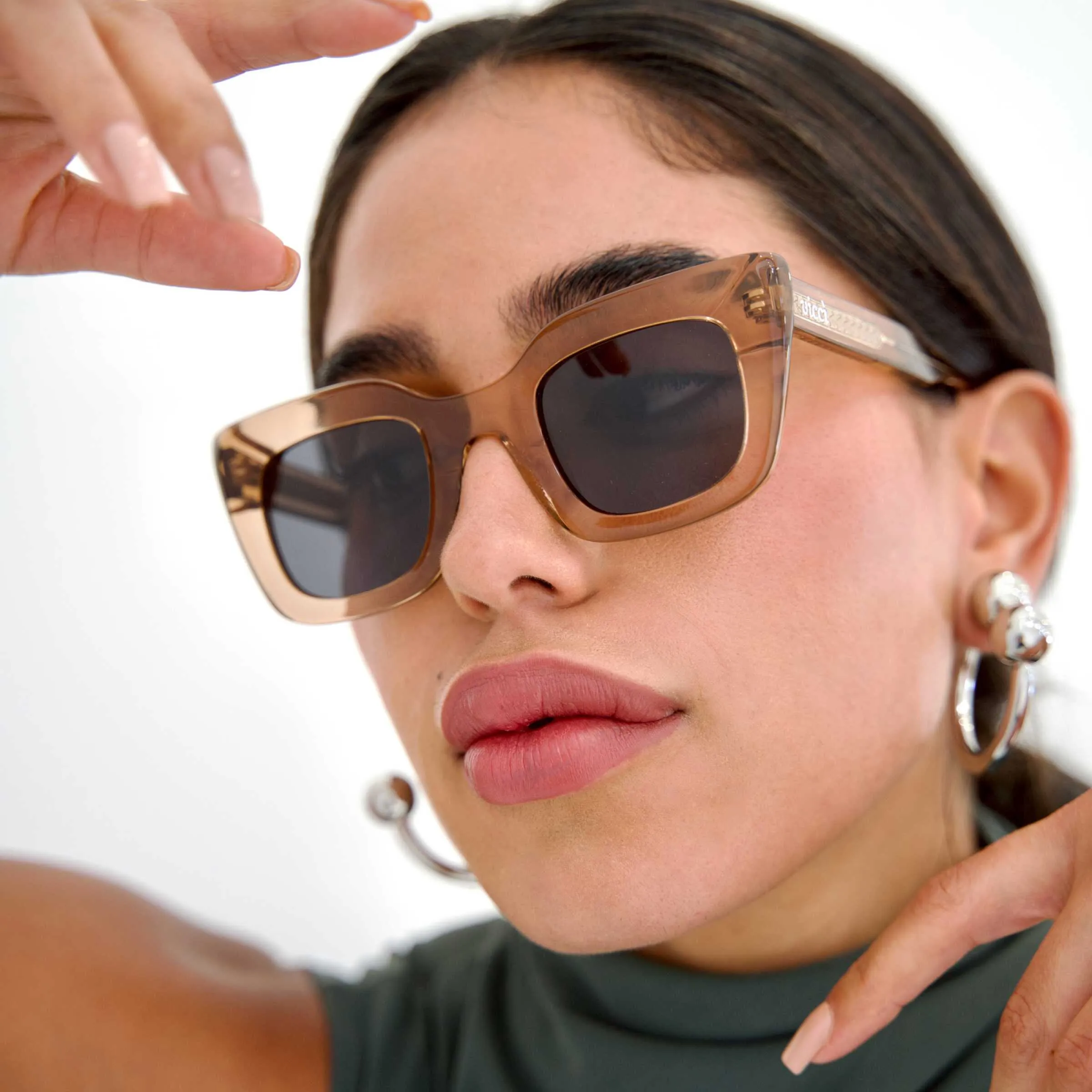 Sofia Progressive - Readers