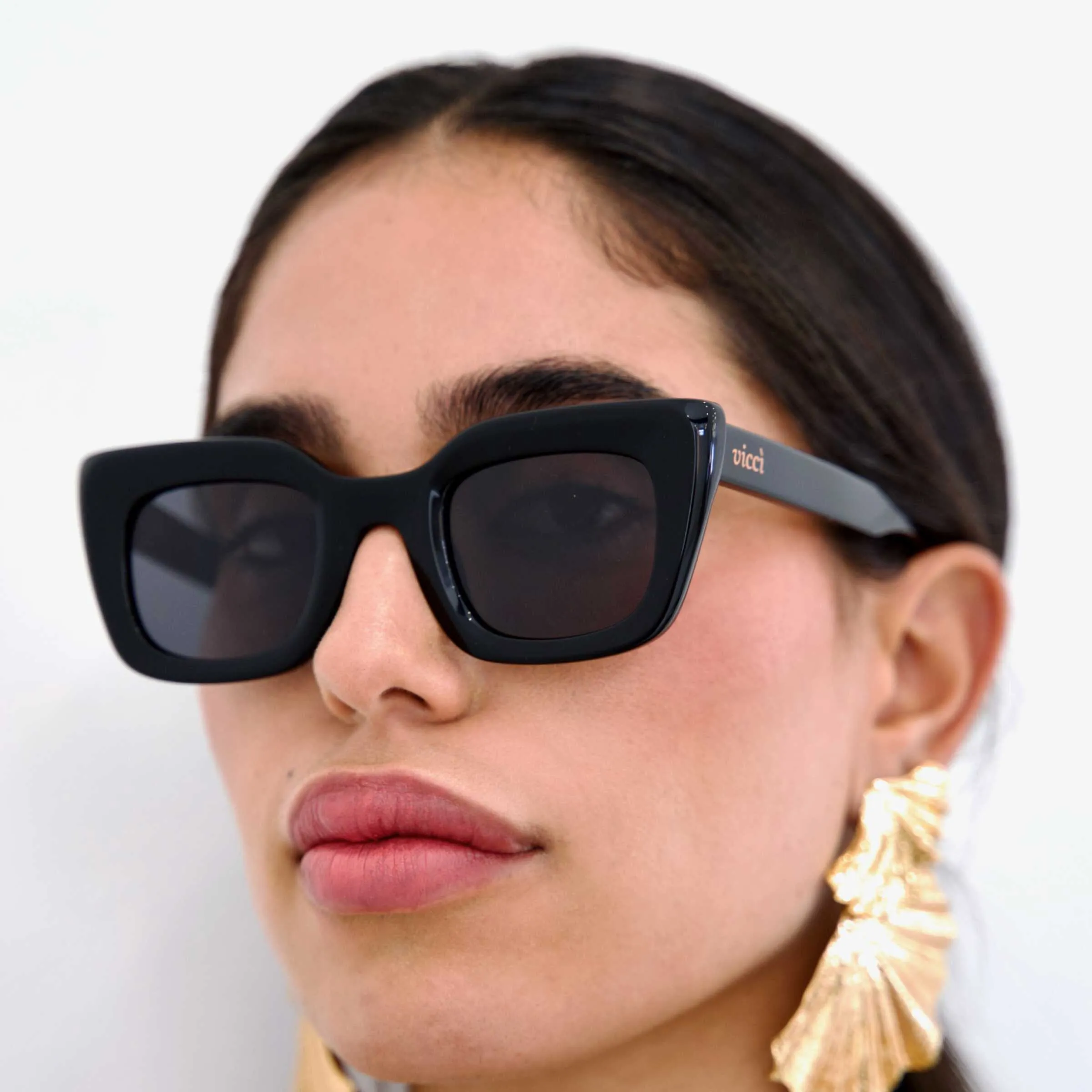 Sofia Progressive - Readers