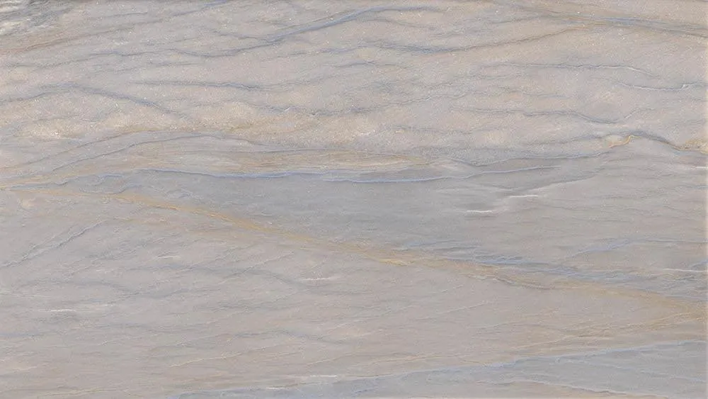 Striate