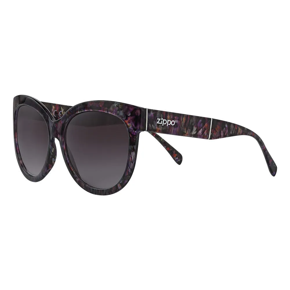 Sunglasses OB102