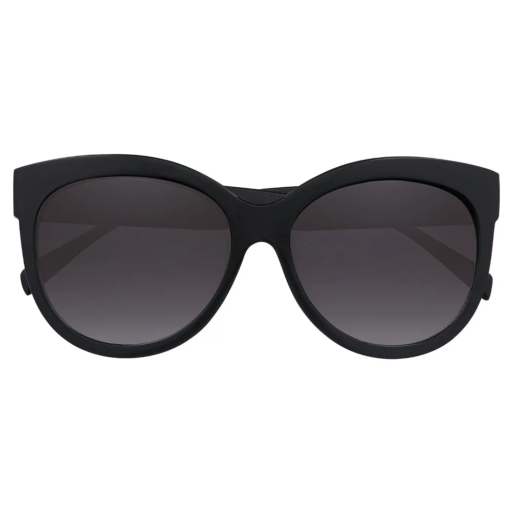 Sunglasses OB102