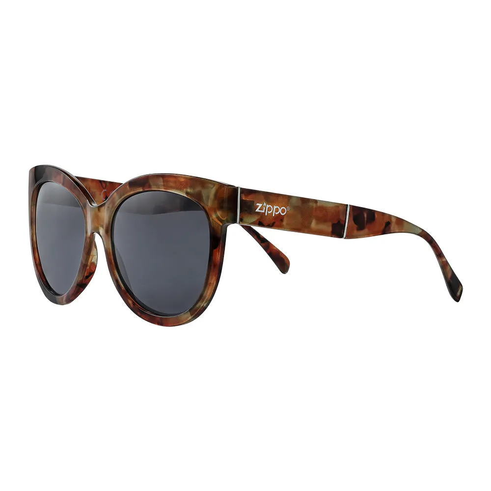 Sunglasses OB102