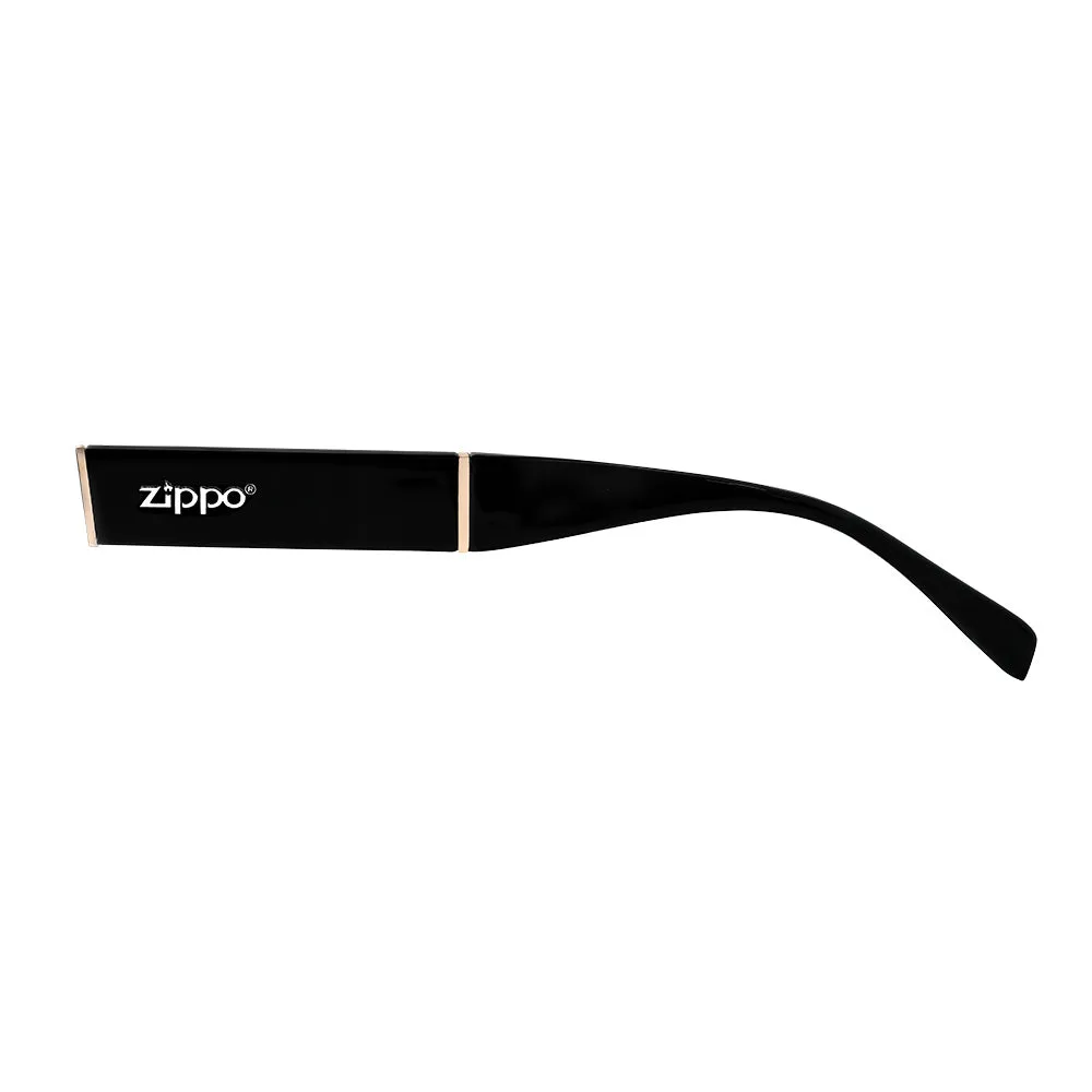 Sunglasses OB102