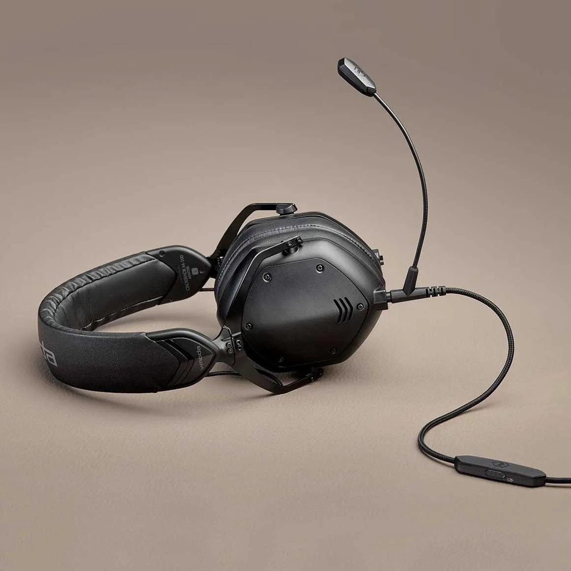 V-MODA - BoomPro X Mic (Unboxed)
