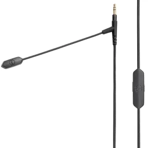 V-MODA - BoomPro X Mic (Unboxed)