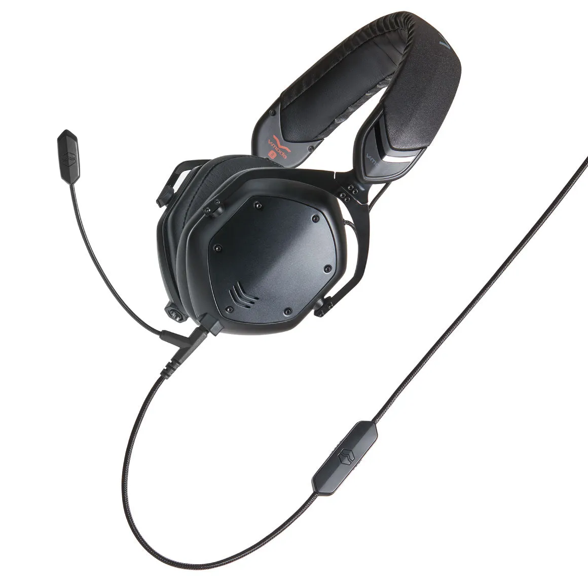 V-MODA - BoomPro X Mic (Unboxed)