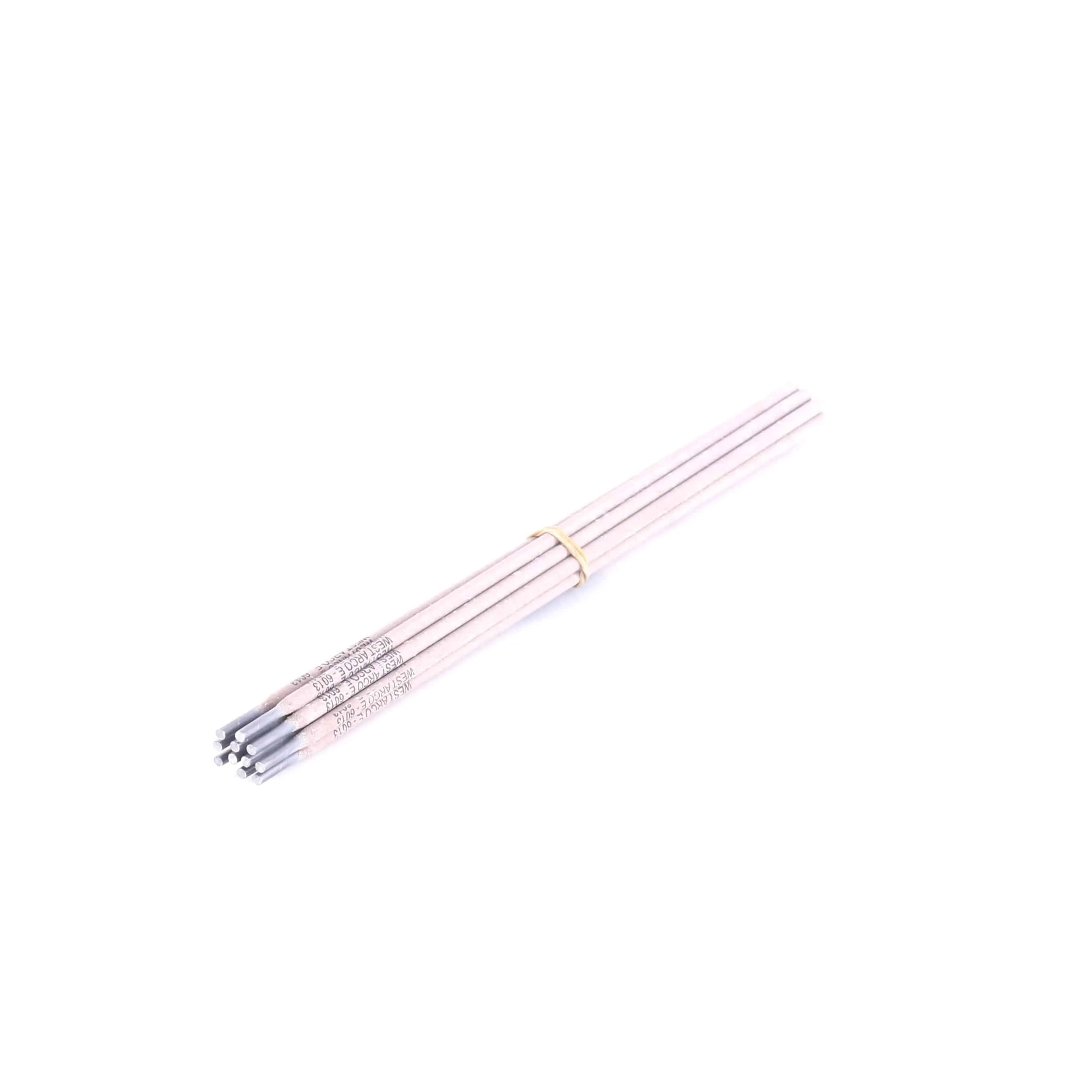 West Arco Mild Steel Stick Electrodes 6013