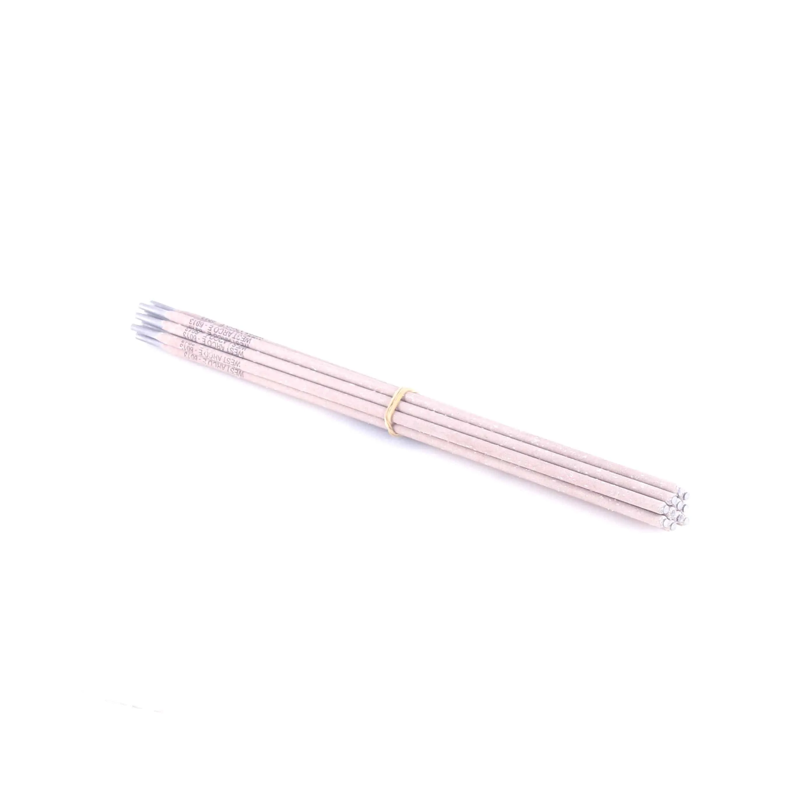 West Arco Mild Steel Stick Electrodes 6013