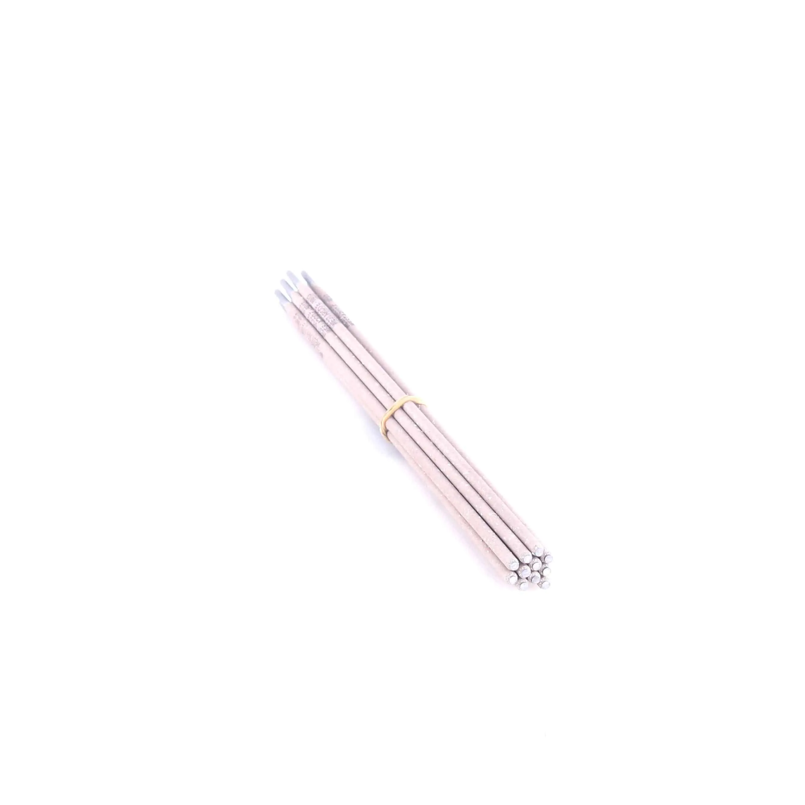 West Arco Mild Steel Stick Electrodes 6013