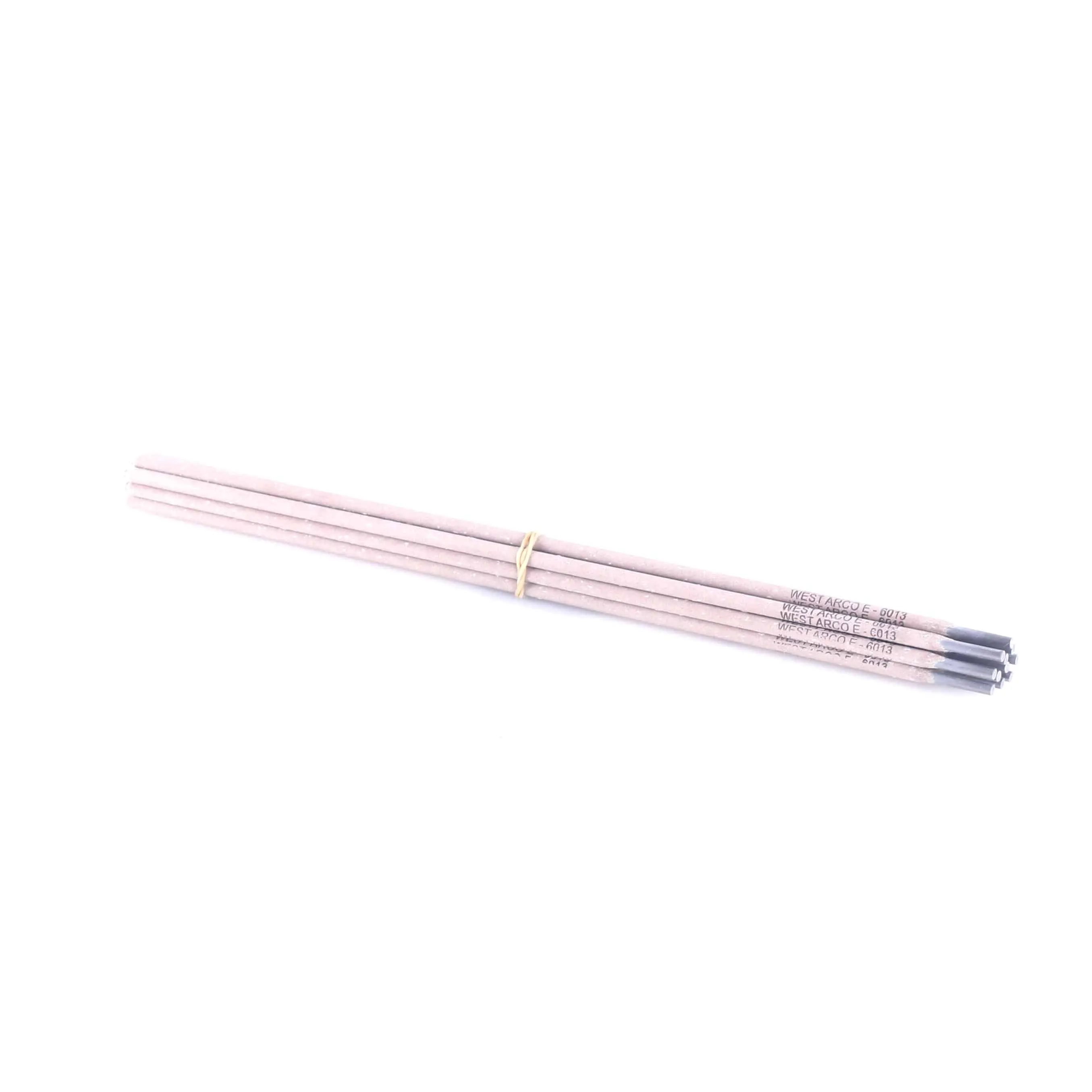 West Arco Mild Steel Stick Electrodes 6013