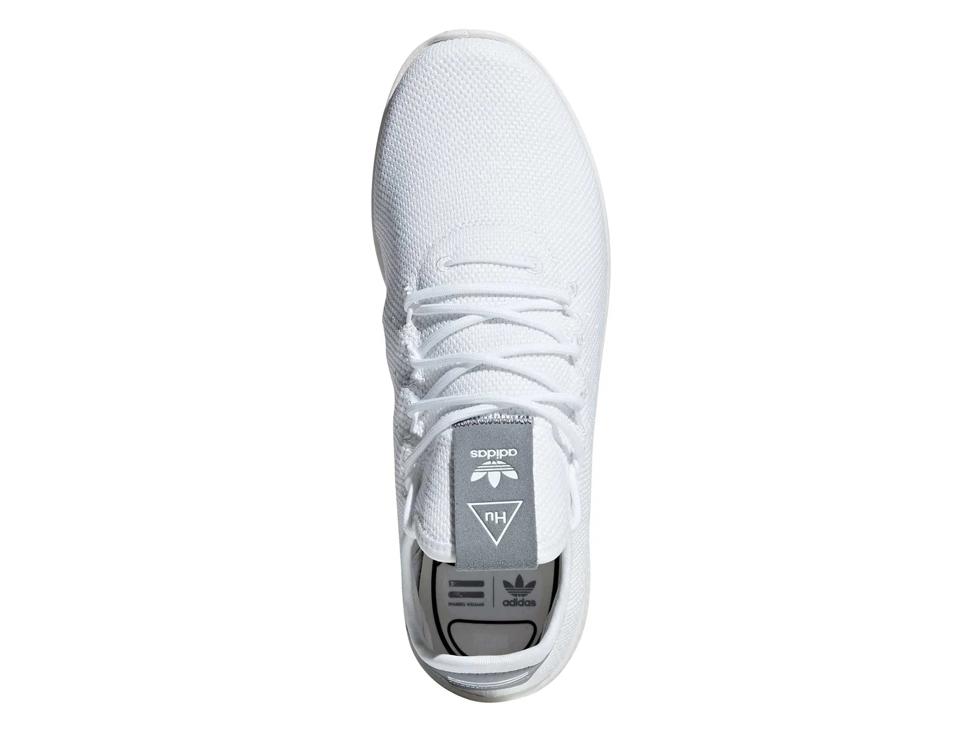 Zapatilla Adidas P Tennis Hu Hombre