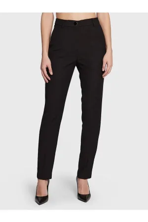 ZOE PANT