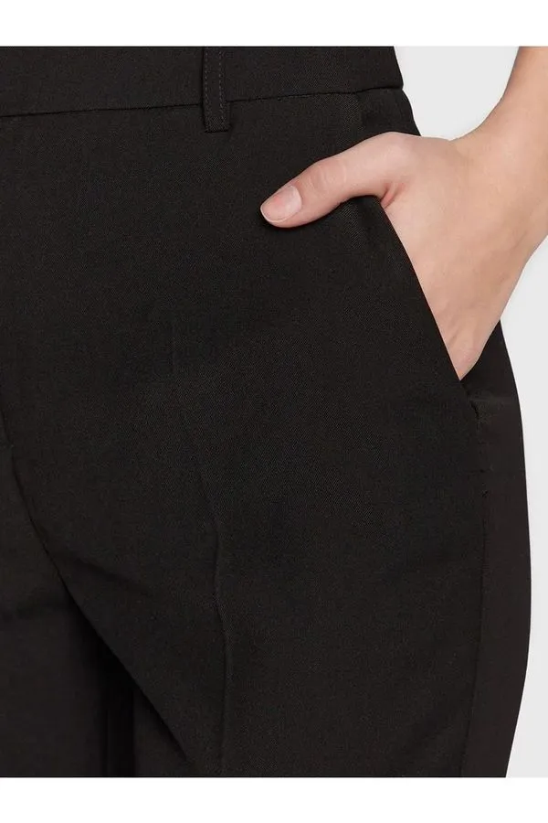ZOE PANT