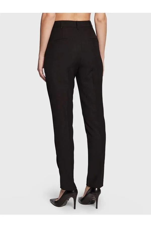 ZOE PANT
